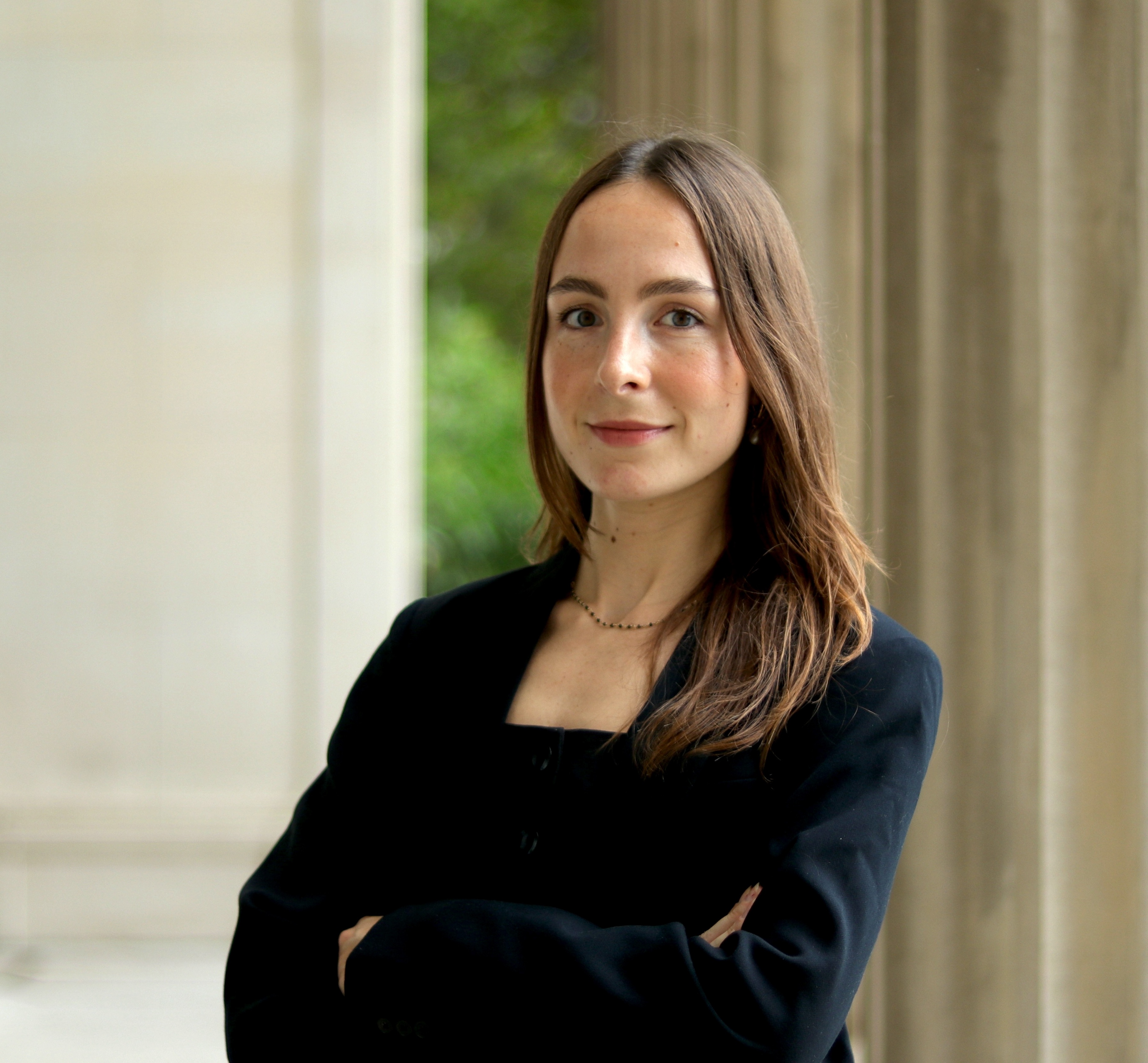 Profile photo of Lucia
